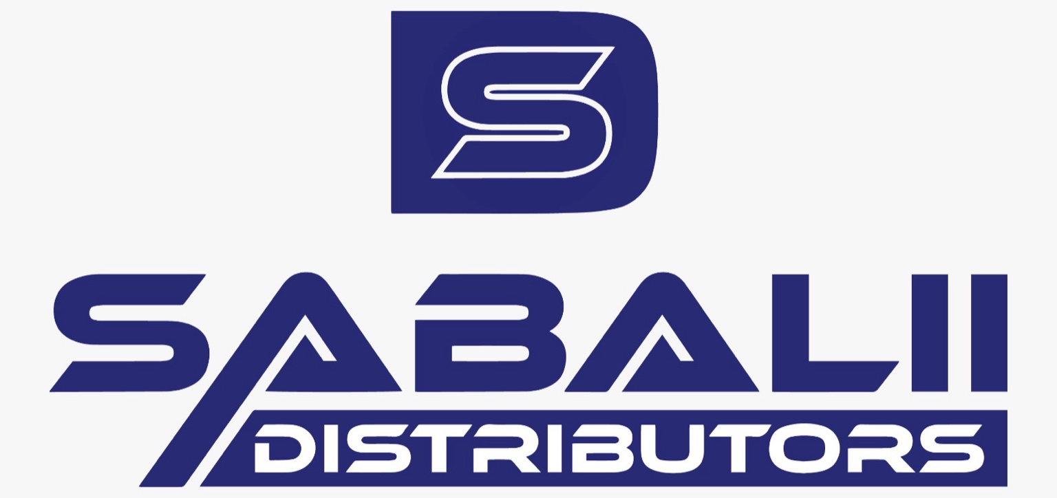 Sabalii Distributors